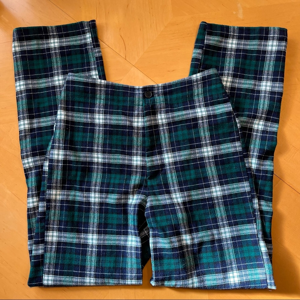 Brandy Melville Kim pants